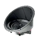 Focal Littora 1000 ICW 10 10.webp