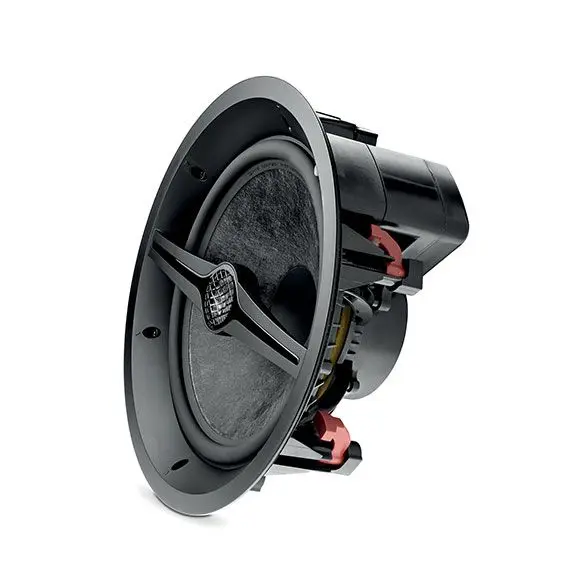 Focal Littora 1000 ICW 10 2.webp