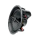 Focal Littora 1000 ICW 10 2.webp