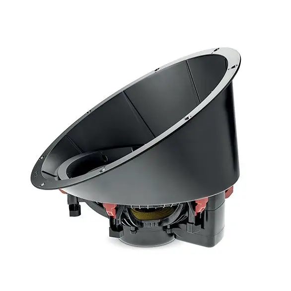 Focal Littora 1000 ICW 10 11.webp
