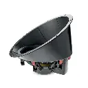 Focal Littora 1000 ICW 10 11.webp