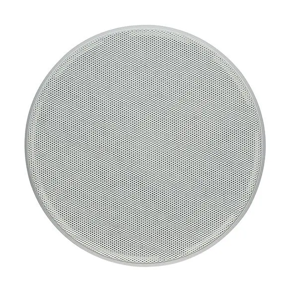 Focal Littora 200 ICW 6 3.webp