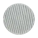 Focal Littora 200 ICW 6 3.webp