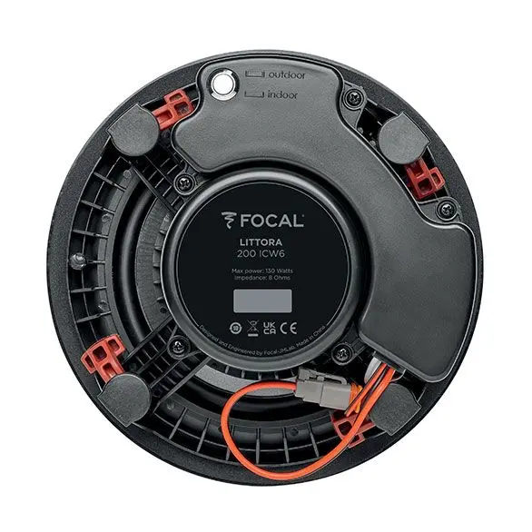 Focal Littora 200 ICW 6 7.webp