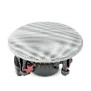 Focal Littora 200 ICW 6 4.webp