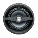Focal Littora 200 ICW 6 1.webp