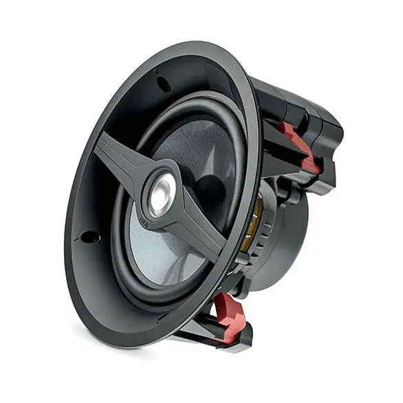 Focal Littora 200 ICW 6 8.webp