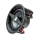 Focal Littora 200 ICW 6 8.webp