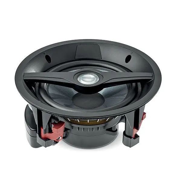 Focal Littora 200 ICW 6 2.webp