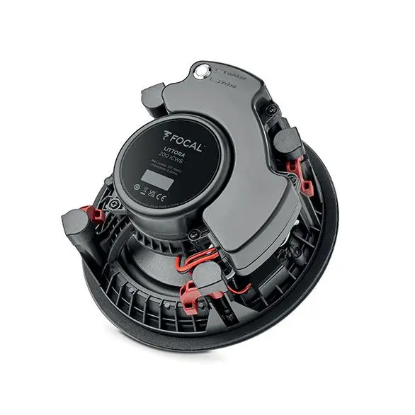 Focal Littora 200 ICW 6 6.webp