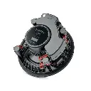 Focal Littora 200 ICW 6 6.webp