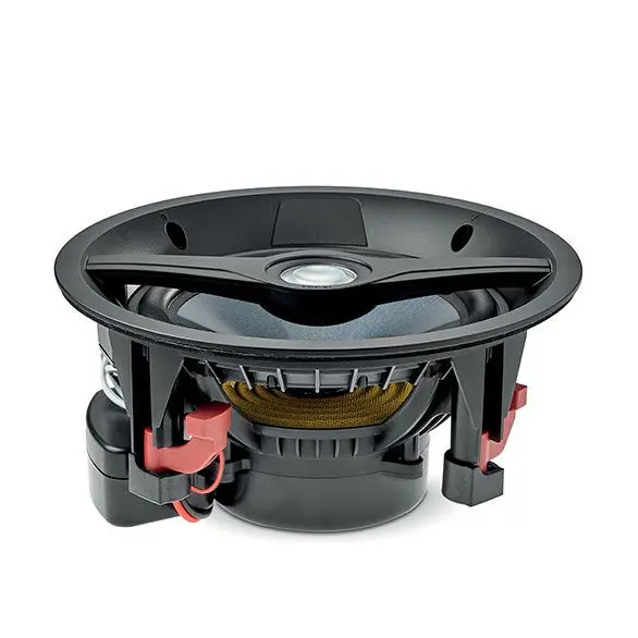 Focal Littora 200 ICW 6 5.webp