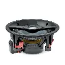 Focal Littora 200 ICW 6 5.webp