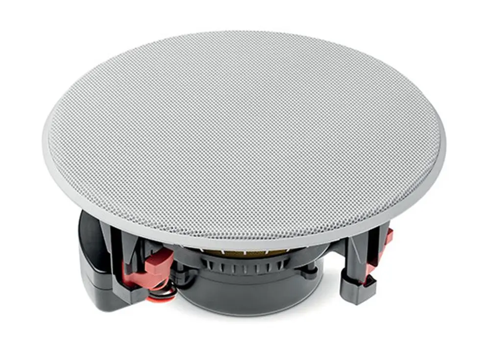 Focal Littora 200 ICW 8  4.webp
