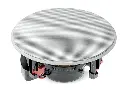Focal Littora 200 ICW 8  4.webp