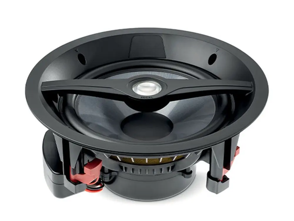 Focal Littora 200 ICW 8  3.webp