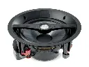 Focal Littora 200 ICW 8  3.webp