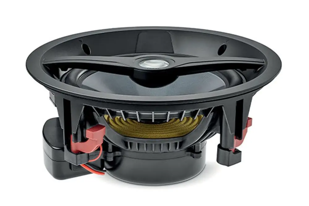 Focal Littora 200 ICW 8  5.webp