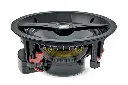 Focal Littora 200 ICW 8  5.webp