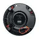 Focal Littora 200 ICW 8  9.webp