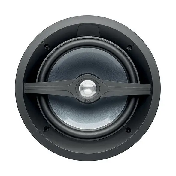 Focal Littora 200 ICW 8  1.webp