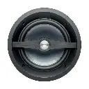 Focal Littora 200 ICW 8  1.webp
