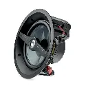 Focal Littora 200 ICW 8  6.webp
