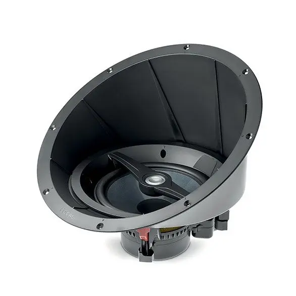 Focal Littora 200 ICW 8  7.webp