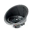 Focal Littora 200 ICW 8  7.webp
