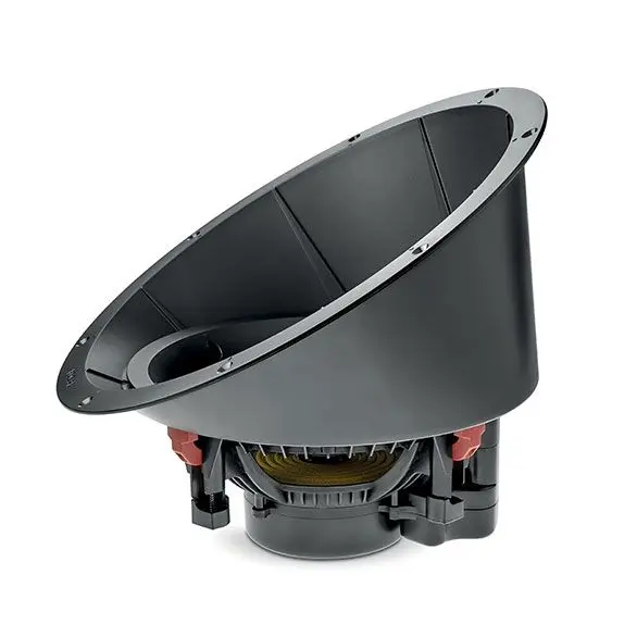Focal Littora 200 ICW 8  8.webp