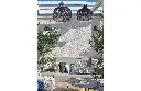 LITTORA 200 OD SAT 5   10.webp