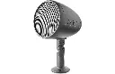LITTORA 200 OD SAT 5   1.webp