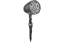 LITTORA 200 OD SAT 5   7.webp