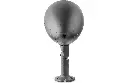 LITTORA 200 OD SAT 5   5.webp