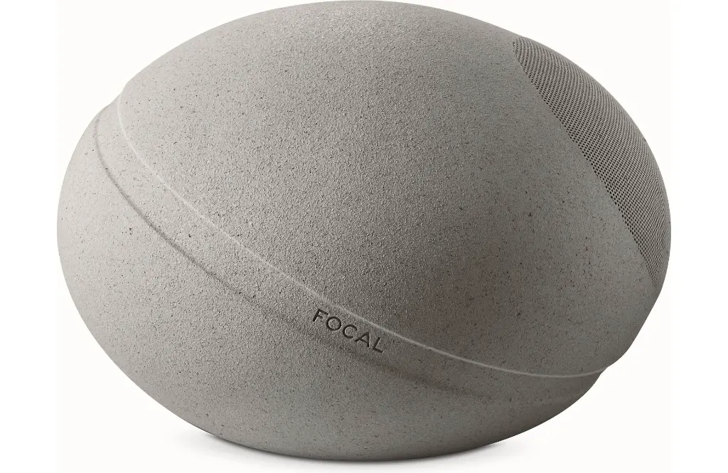LITTORA 200 OD STONE 8 6.webp