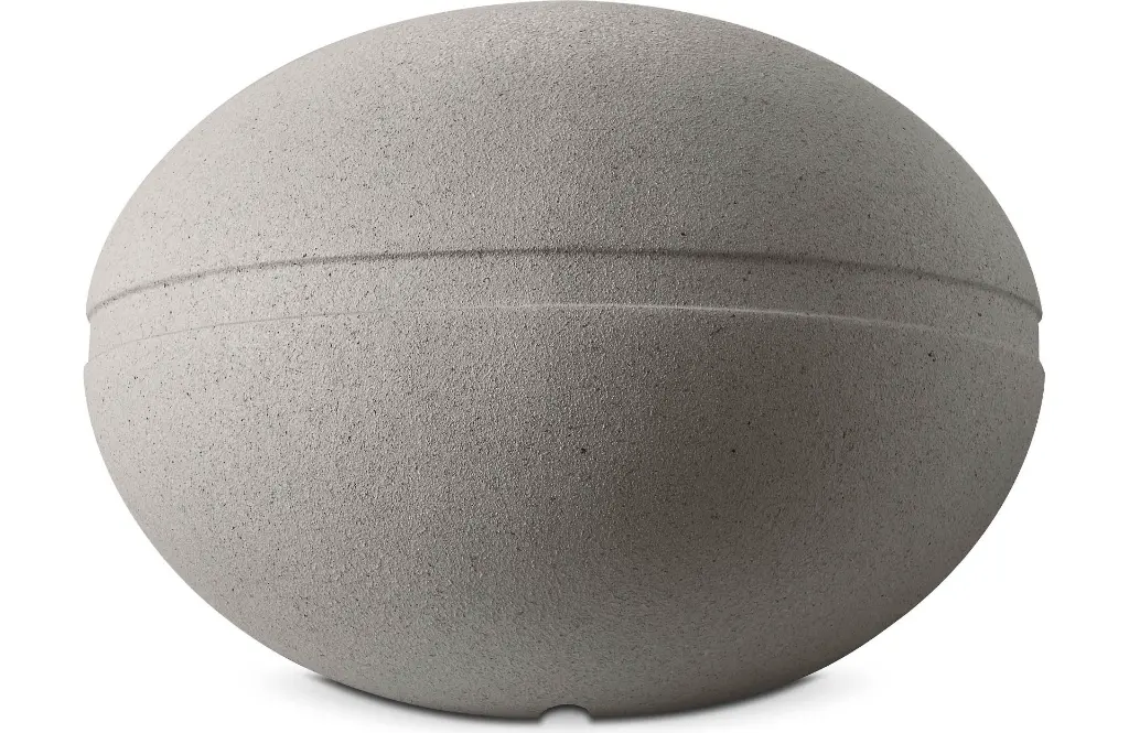 LITTORA 200 OD STONE 8 9.webp