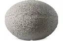 LITTORA 200 OD STONE 8 9.webp
