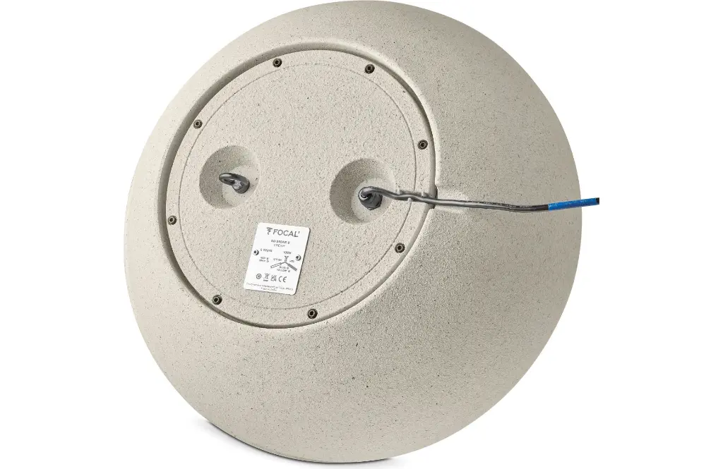 LITTORA 200 OD STONE 8 11.webp