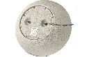 LITTORA 200 OD STONE 8 11.webp