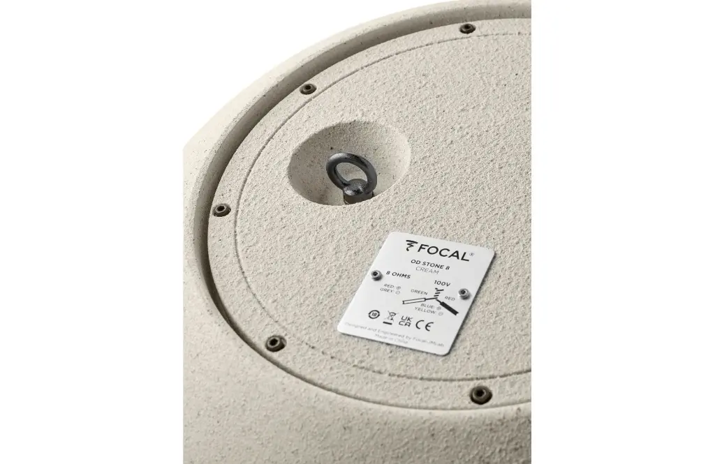 LITTORA 200 OD STONE 8 10.webp