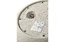 LITTORA 200 OD STONE 8 10.webp