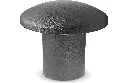 LITTORA 200 OD SUB 12 4.webp