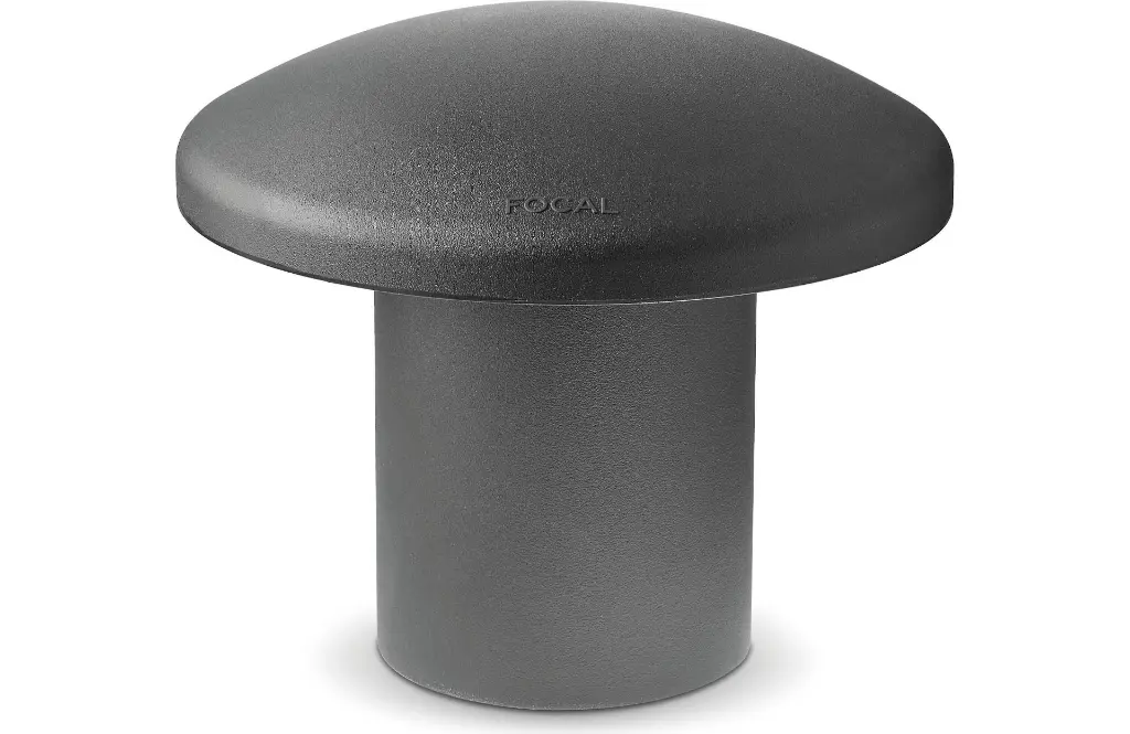 LITTORA 200 OD SUB 12 4.webp