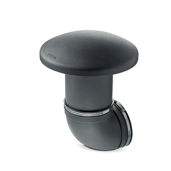 LITTORA 200 OD SUB 12 7.webp