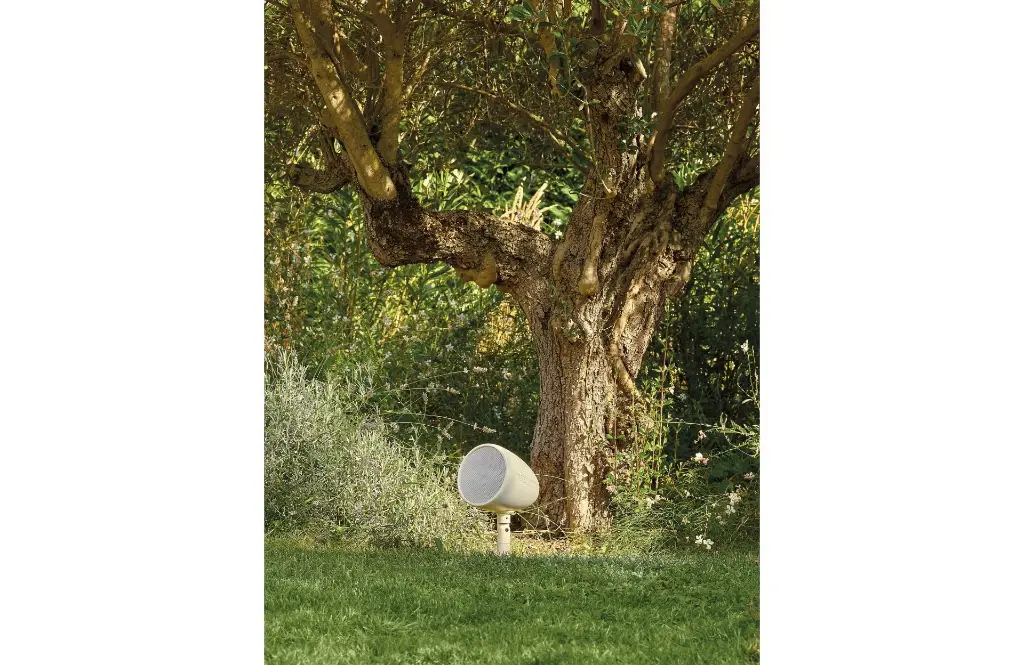 LITTORA 200 OD SAT 5   11.webp