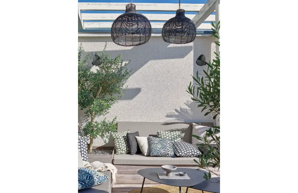 LITTORA 200 OD SAT 5   10.webp