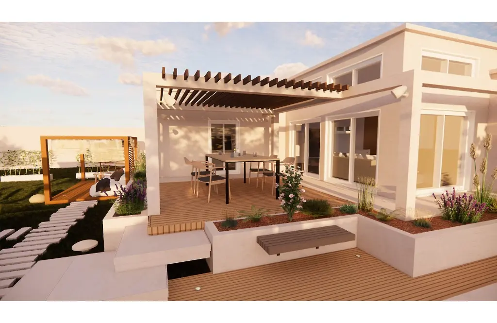 LITTORA 200 OD SAT 5   12.webp