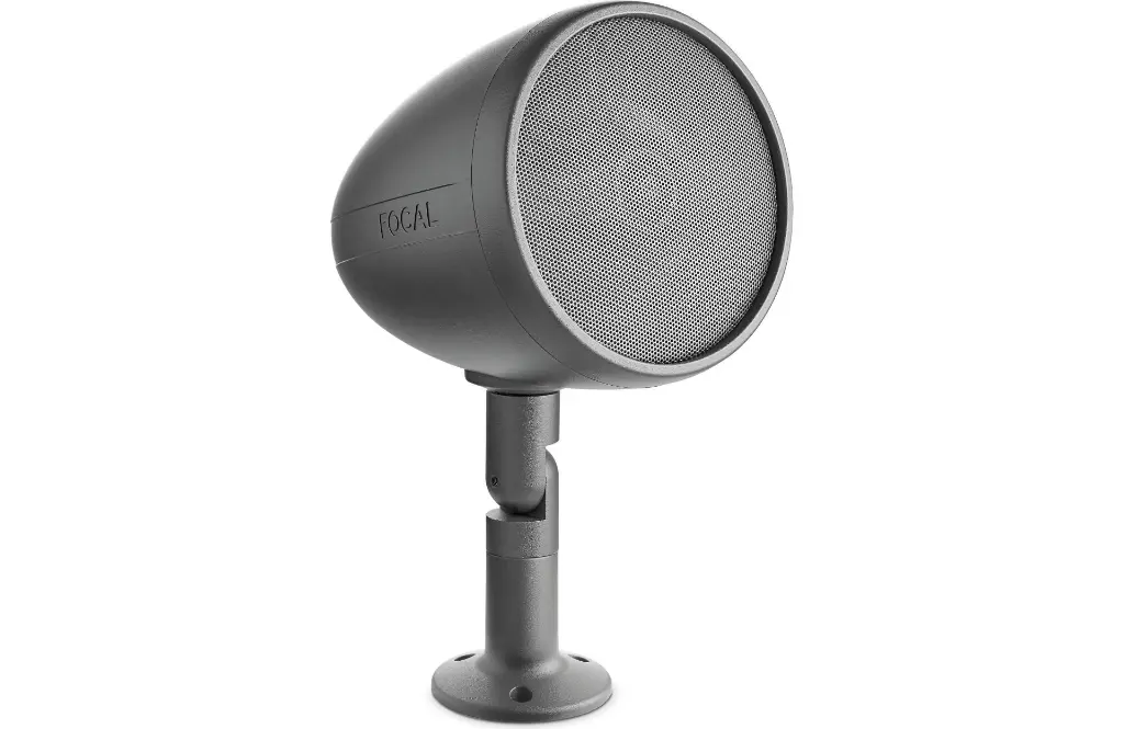 LITTORA 200 OD SAT 5   3.webp