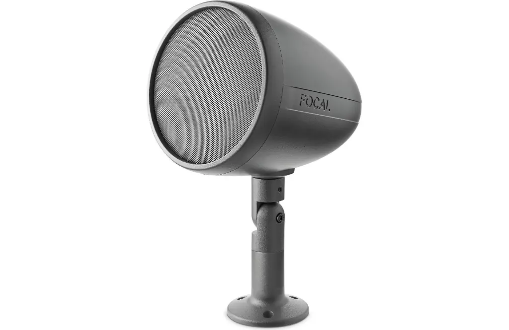 LITTORA 200 OD SAT 5   1.webp