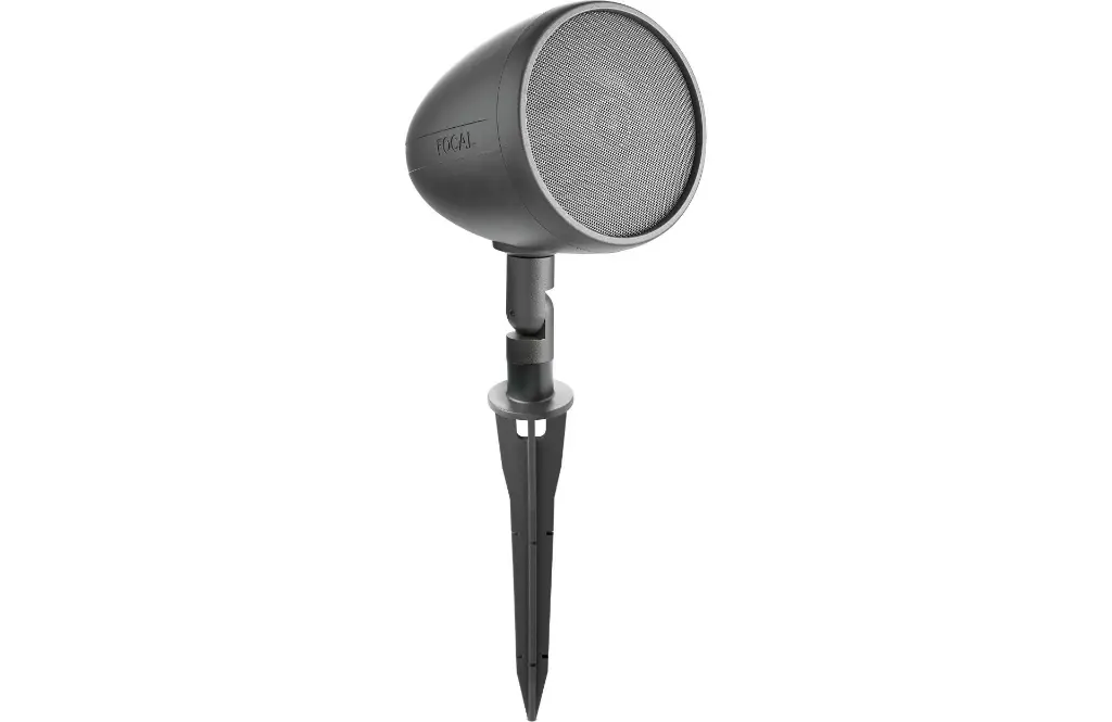 LITTORA 200 OD SAT 5   7.webp